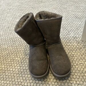 Ugg boot women’s